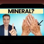 همدلی با  ریسک زندگی حرفه‌ای پنهان: راهکارهای ساده برای عبور از چالش‌ها