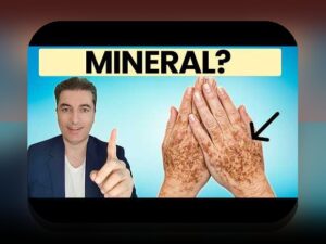 همدلی با  ریسک زندگی حرفه‌ای پنهان: راهکارهای ساده برای عبور از چالش‌ها